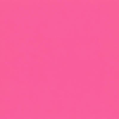 ROSADO