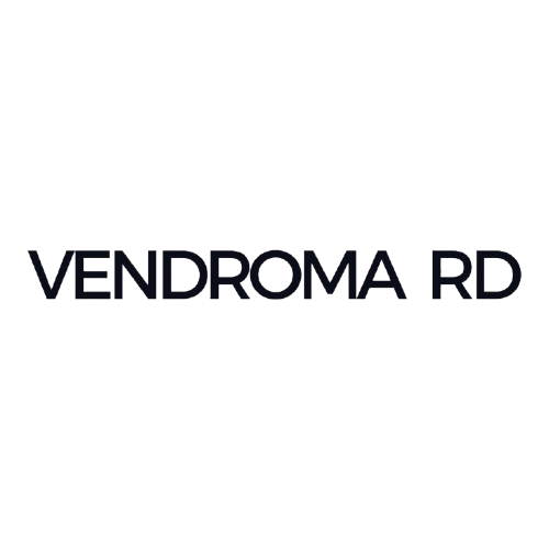 VENDROMA RD