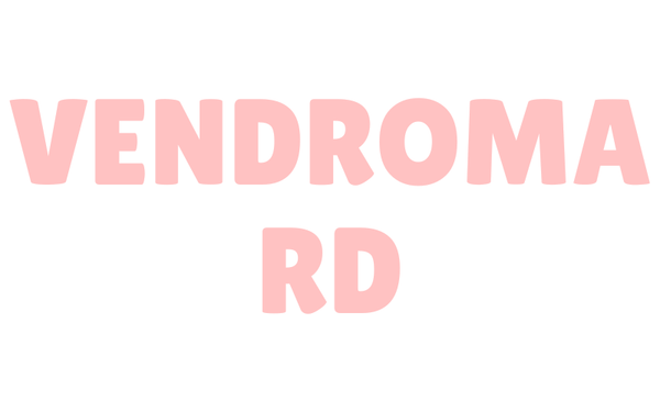 VENDROMA RD