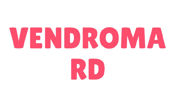 VENDROMA RD