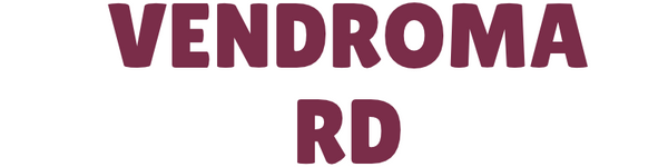 VENDROMA RD