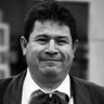 José L.