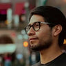 Pedro G.