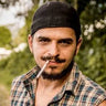 Julián M.