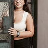 Camila G.