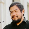José L.